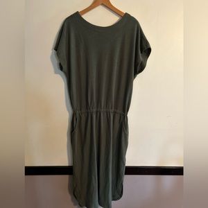 LuLaRoe Dress